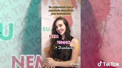 网红爆料周邦华视频播放,揭秘背后惊人真相