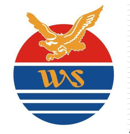 万顺新材最新爆料新闻,揭秘公司重大战略布局与未来发展动向