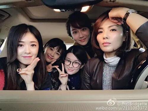 金华爆料三姐妹视频播放,网友直呼“笑不活了”！