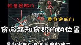 pug国际服地铁逃生最新爆料,PUG国际服最新爆料揭秘惊险逃生之旅