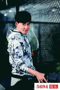 林二哥最新爆料,娱乐圈最新爆料大揭秘！