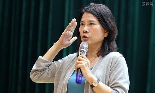 董明珠最新新闻网友爆料,网友爆料揭示格力电器新动向