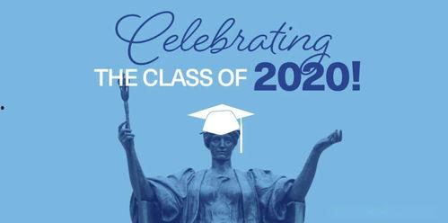 色哥帝国在线观看,在线观看，揭秘神秘色彩世界