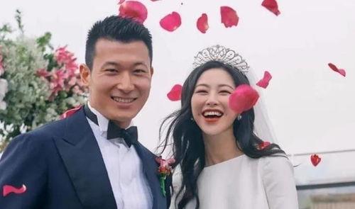 圈内爆料朱珠,揭秘娱乐圈不为人知的幕后故事