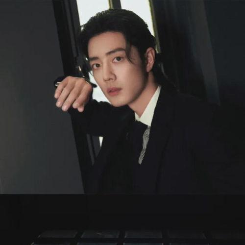 刘大锤爆料许凯恋情视频,甜蜜互动引网友热议